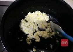 奶黄芝士棒(汤种)的做法图解14