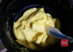 奶黄芝士棒（汤种）的做法图解18