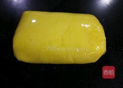 奶黄芝士棒（汤种）的做法图解19