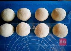 奶黄芝士棒（汤种）的做法图解22