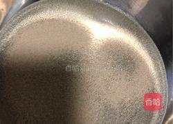 武大郎烧饼的做法图解1