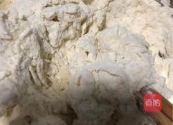 武大郎烧饼的做法图解4