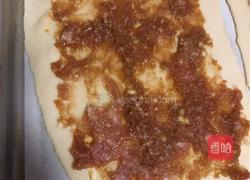 武大郎烧饼的做法图解13