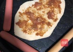 武大郎烧饼的做法图解14