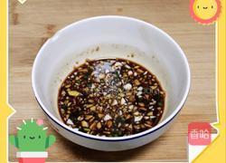 鱼香肉丝(升级版)的做法图解4