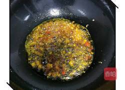 鱼香肉丝（升级版）的做法图解5