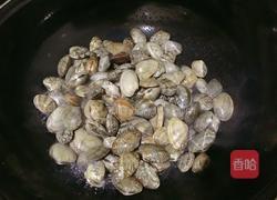 麻辣花甲(商用、独家)的做法图解3