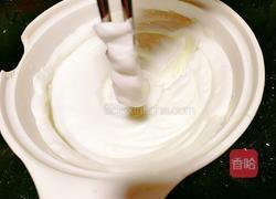 虾粒电饭煲蛋糕的做法图解10