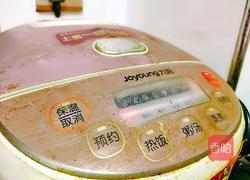 虾粒电饭煲蛋糕的做法图解14