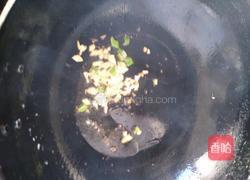 凉拌藕片的做法图解2