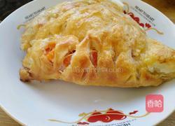 水果派的做法图解5