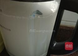 梅州客家味酵粄的做法图解1