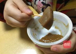 梅州客家味酵粄的做法图解6