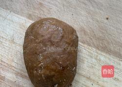 珍珠奶茶的做法图解7