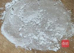珍珠奶茶的做法图解10