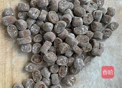 珍珠奶茶的做法图解11