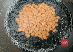 珍珠奶茶的做法图解13