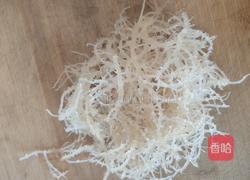 凉拌菜的做法图解8