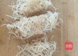 凉拌菜的做法图解9