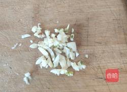 凉拌菜的做法图解11