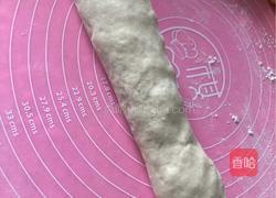 奶黄包的做法图解18