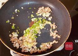 肉沫蒸蛋的做法图解9