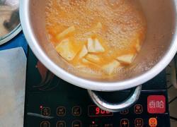 臭豆腐米线的做法图解9