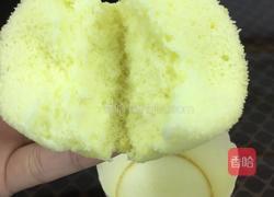 纸杯蛋糕的做法图解10