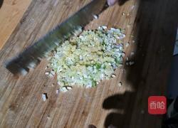 草鱼丸子的做法图解3