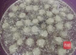 草鱼丸子的做法图解11