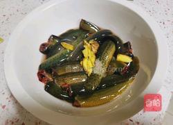 粉蒸泥鳅的做法图解2