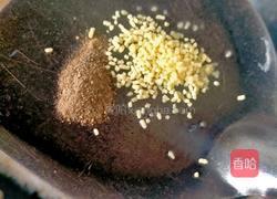 牛肚豆芽汤的做法图解9