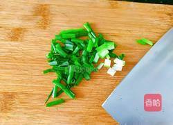 芋头炖牛腩的做法图解17