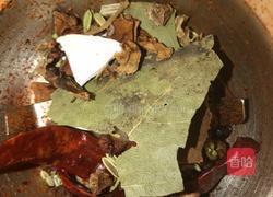 生酮-酱烧五花肉~卤卤卤它的做法图解4