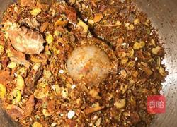 生酮-酱烧五花肉～卤卤卤它的做法图解5