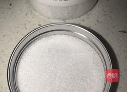 生酮-酱烧五花肉~卤卤卤它的做法图解7