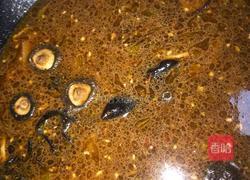 生酮-酱烧五花肉~卤卤卤它的做法图解12