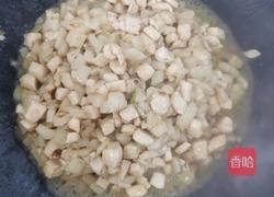 咖喱鸡肉饭的做法图解6