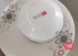咖喱鸡肉饭的做法图解11