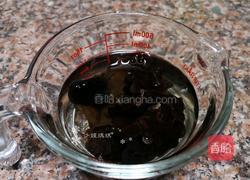 莴笋山药炒牛肉的做法图解2