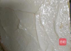 男子汉的味道5分钟超快营养三明治午餐早餐的做法图解7