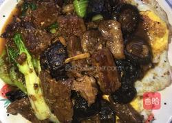 生酮-酱烧五花肉~卤卤卤它的做法图解14