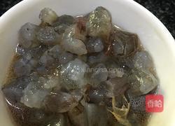 汕尾层糕粿的做法图解2