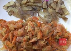 汕尾层糕粿的做法图解3