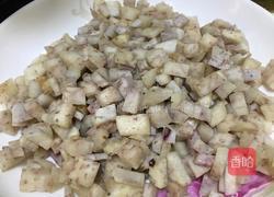 汕尾层糕粿的做法图解6