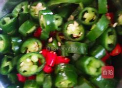 剁椒鱼的做法图解1