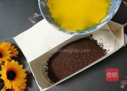 奥利奥饼干蛋糕的做法图解5