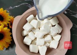 奥利奥饼干蛋糕的做法图解6