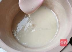 奥利奥饼干蛋糕的做法图解7