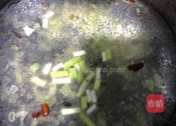 酸辣粉的做法图解5